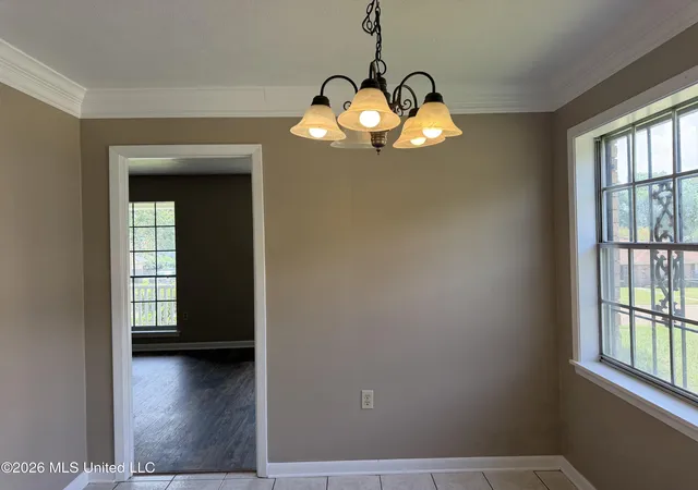 Photo 4 of Single family home for sale at 127 N Temple, Natchez, MS 39120 | MLS# 4156532 | Listing updated on 2026-07-21