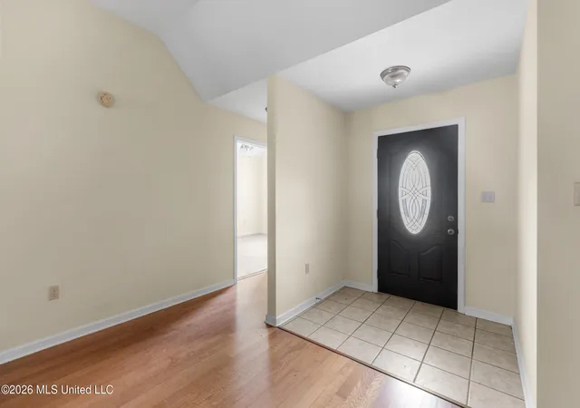 Photo 3 of Single family home for sale at 1459 N Red Banks Rd, Red Banks, MS 38661 | MLS# 4156887 | Listing updated on 2026-09-09