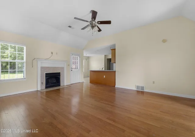 Photo 4 of Single family home for sale at 1459 N Red Banks Rd, Red Banks, MS 38661 | MLS# 4156887 | Listing updated on 2026-09-09