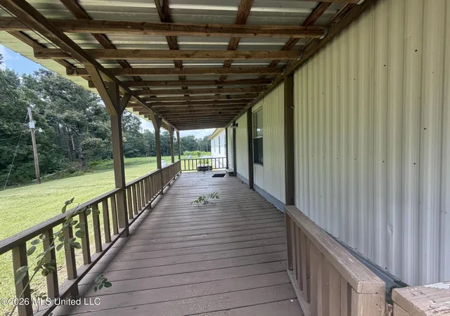 42nd image of 1884 Ranch Town Rd, Hickory Flat, MS 38633 | MLS# 4156530