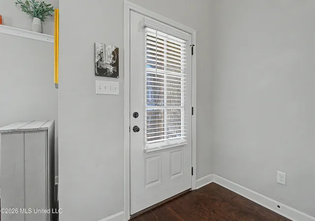 Photo 4 of Single family home for sale at 3572 Sabra Ln, Southaven, MS 38672 | MLS# 4156598 | Listing updated on 2026-09-03