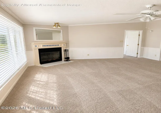 Photo 3 of Sale Pending at 3504 Mackeral Dr, Gautier, MS 39553 | MLS# 4156556 | Listing updated on 2026-07-28