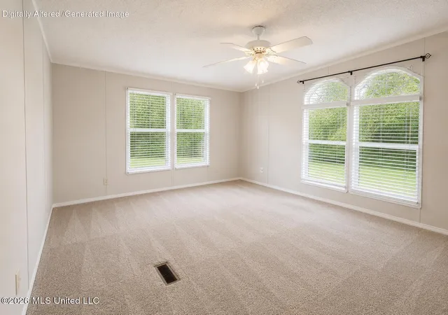 Photo 4 of Sale Pending at 3504 Mackeral Dr, Gautier, MS 39553 | MLS# 4156556 | Listing updated on 2026-07-28