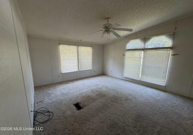 Photo 7 of Sale Pending at 3504 Mackeral Dr, Gautier, MS 39553 | MLS# 4156556 | Listing updated on 2026-07-28