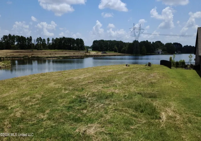 Photo 3 of Land for sale at 102 Harbour Landing, Madison, MS 39110 | MLS# 4156667 | Listing updated on 2026-07-22
