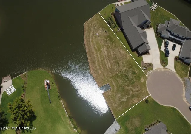 Photo 3 of Land for sale at 102 Harbour Landing, Madison, MS 39110 | MLS# 4156667 | Listing updated on 2026-07-22