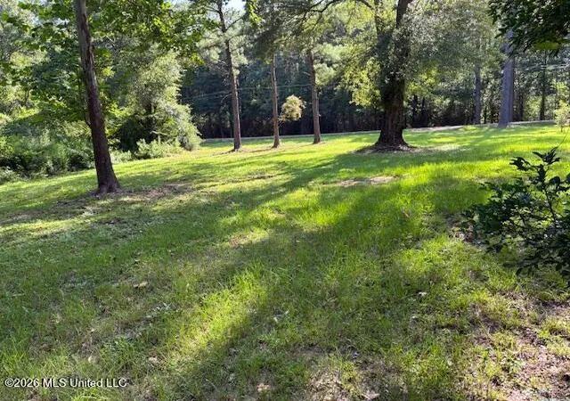 Photo 16 of Single family home for sale at 3172 W Highway 48, Mc Comb, MS 39648 | MLS# 4156622 | Listing updated on 2026-08-10