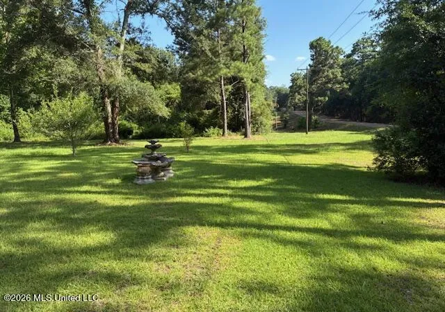 Photo 2 of Single family home for sale at 3172 W Highway 48, Mc Comb, MS 39648 | MLS# 4156622 | Listing updated on 2026-08-10
