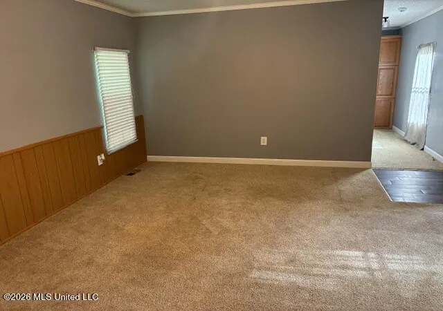 Photo 2 of Single family home for sale at 3172 W Highway 48, Mc Comb, MS 39648 | MLS# 4156622 | Listing updated on 2026-08-10