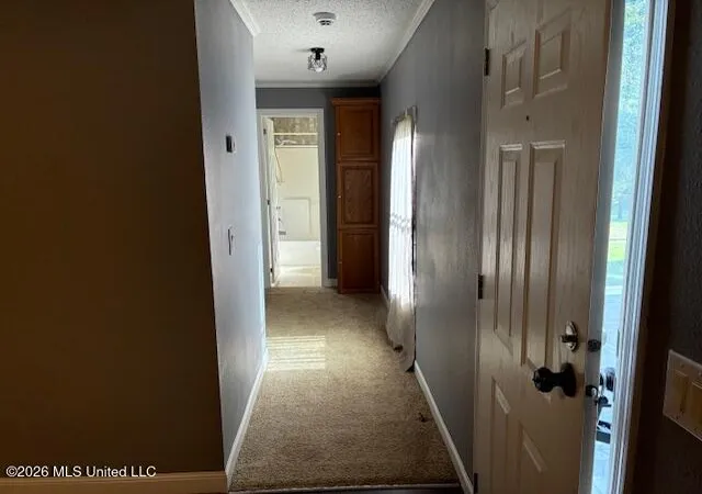 Photo 3 of Single family home for sale at 3172 W Highway 48, Mc Comb, MS 39648 | MLS# 4156622 | Listing updated on 2026-08-10