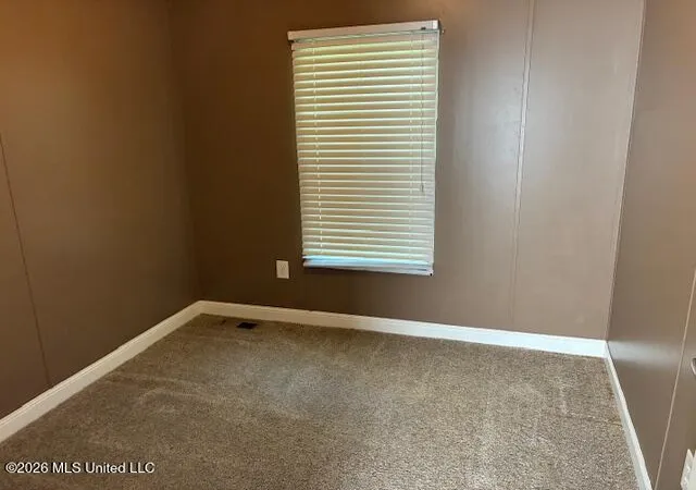 Photo 4 of Single family home for sale at 3172 W Highway 48, Mc Comb, MS 39648 | MLS# 4156622 | Listing updated on 2026-08-10