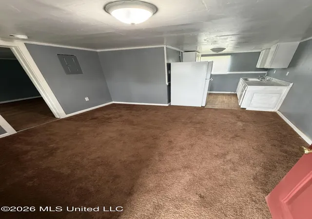 Photo 3 of Multi family home for sale at 2524 28th Avenue, Gulfport, MS 39501 | MLS# 4157330 | Listing updated on 2026-08-25