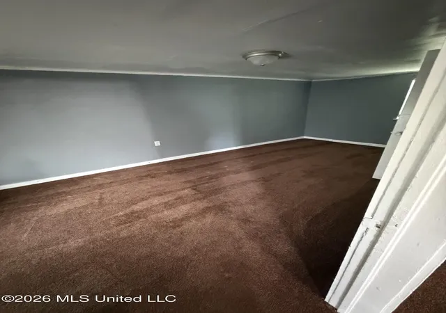Photo 4 of Multi family home for sale at 2524 28th Avenue, Gulfport, MS 39501 | MLS# 4157330 | Listing updated on 2026-08-25