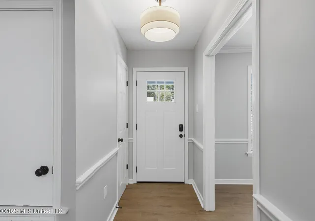 Photo 2 of Single family home for sale at 543 Bradford Dr, Brandon, MS 39047 | MLS# 4156832 | Listing updated on 2026-09-10