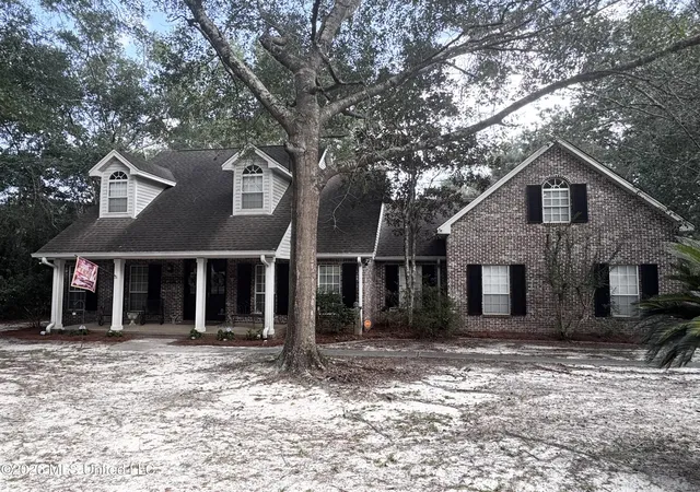 Photo 3 of Single family home for sale at 16210 Mckay Rd, Gulfport, MS 39503 | MLS# 4156604 | Listing updated on 2026-08-01