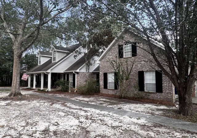 Photo 4 of Single family home for sale at 16210 Mckay Rd, Gulfport, MS 39503 | MLS# 4156604 | Listing updated on 2026-08-01