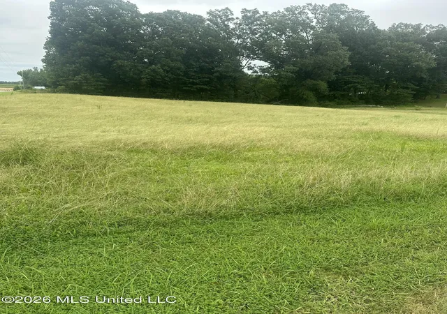 Photo 1 of Land for sale at Landen Cir, Byhalia, MS 38611 | MLS# 4156876 | Listing updated on 2026-07-23