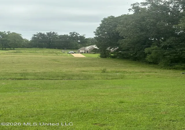 Photo 2 of Land for sale at Landen Cir, Byhalia, MS 38611 | MLS# 4156876 | Listing updated on 2026-07-23