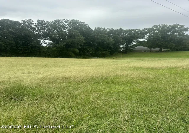 Photo 3 of Land for sale at Landen Cir, Byhalia, MS 38611 | MLS# 4156876 | Listing updated on 2026-07-23