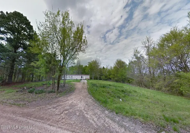 Photo 2 of Land for sale at 5680 Pine Hl Rd, Oakland, MS 38948 | MLS# 4156586 | Listing updated on 2026-09-09