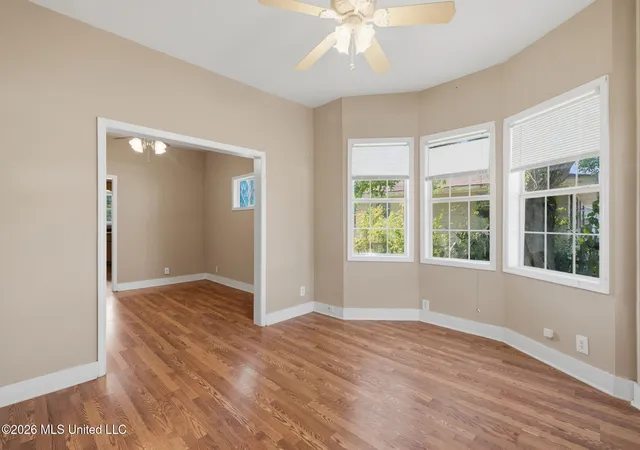 Photo 4 of Sale Pending at 372 Reynoir St, Biloxi, MS 39530 | MLS# 4156592 | Listing updated on 2026-08-05