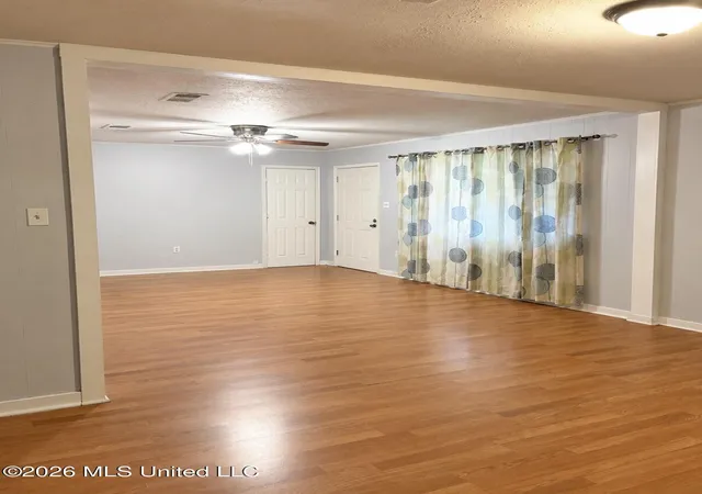 Photo 2 of Single family home for sale at 119 Shivers St, Pelahatchie, MS 39145 | MLS# 4156599 | Listing updated on 2026-09-03