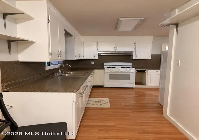 Photo 3 of Single family home for sale at 119 Shivers St, Pelahatchie, MS 39145 | MLS# 4156599 | Listing updated on 2026-09-03
