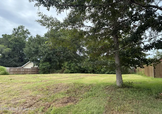 Photo 1 of Land for sale at Rue Gentilley, Gautier, MS 39553 | MLS# 4156675 | Listing updated on 2026-07-22