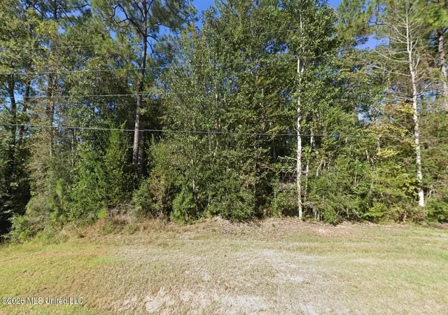 Photo 2 of Land for sale at 21045 Ponderosa Trl, Kiln, MS 39556 | MLS# 4156621 | Listing updated on 2026-09-18