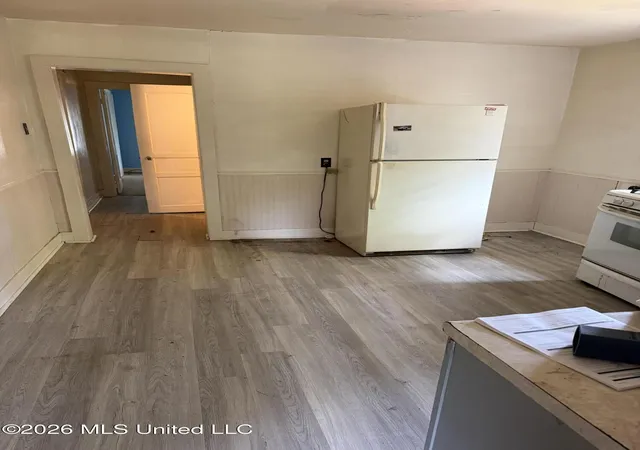 Photo 2 of Sale Pending at 1525 Oleander Ave, Gulfport, MS 39501 | MLS# 4158218 | Listing updated on 2026-09-06