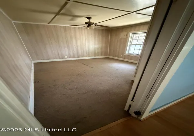 Photo 3 of Sale Pending at 1525 Oleander Ave, Gulfport, MS 39501 | MLS# 4158218 | Listing updated on 2026-09-06