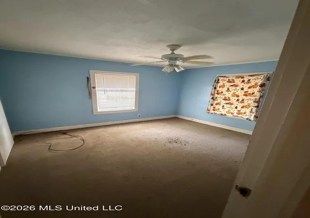 Photo 4 of Sale Pending at 1525 Oleander Ave, Gulfport, MS 39501 | MLS# 4158218 | Listing updated on 2026-09-06