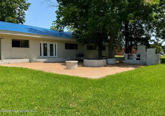 Photo 21 of Single family home for sale at 237 W Central Ave, Coldwater, MS 38618 | MLS# 4156678 | Listing updated on 2026-09-11