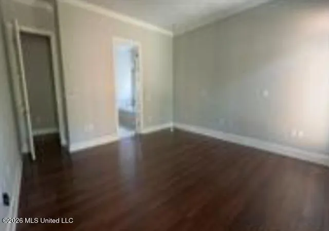 Photo 4 of Sale Pending at 523 Heatherstone Ct, Ridgeland, MS 39157 | MLS# 4156935 | Listing updated on 2026-10-07