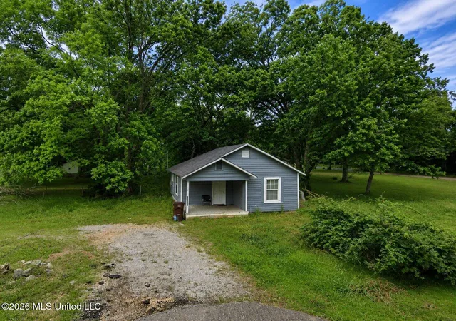 1st image of 157 Calloway Ave, Tupelo, MS 38801 | MLS# 4156686