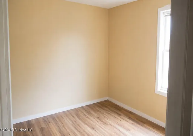 Photo 3 of Single family home for sale at 157 Calloway Ave, Tupelo, MS 38801 | MLS# 4156686 | Listing updated on 2026-09-05