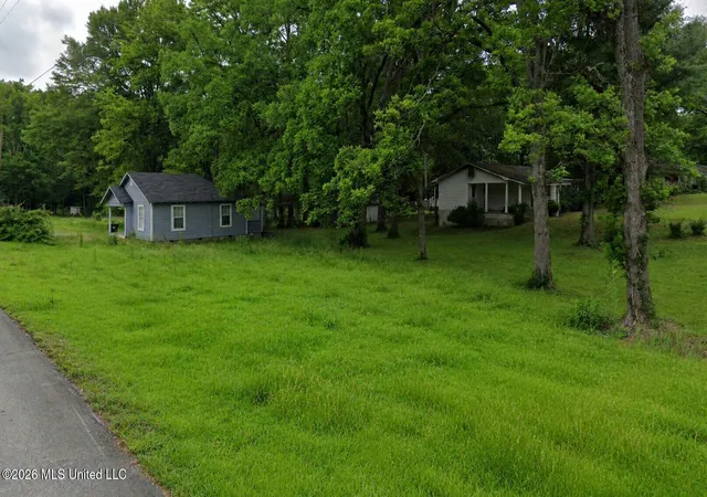 7th image of 157 Calloway Ave, Tupelo, MS 38801 | MLS# 4156686
