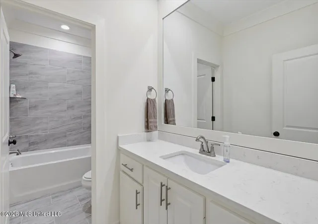 Photo 3 of Single family home for sale at 212 Birch Ln, Canton, MS 39046 | MLS# 4156685 | Listing updated on 2026-07-22