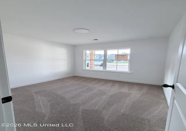 Photo 14 of Single family home for sale at 6079 River Birch Rd, Walls, MS 38680 | MLS# 4156949 | Listing updated on 2026-07-24