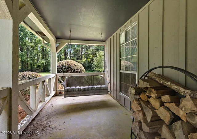 Photo 4 of Single family home for sale at 3502 Palestine Rd, Raymond, MS 39154 | MLS# 4157123 | Listing updated on 2026-09-02