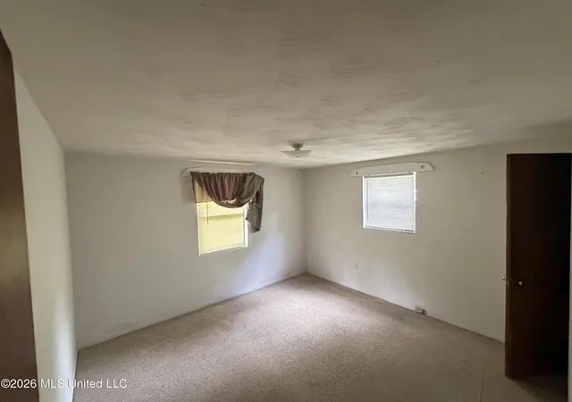 Photo 3 of Single family home for sale at 203 Tulsa St, Pearl, MS 39208 | MLS# 4156670 | Listing updated on 2026-09-09