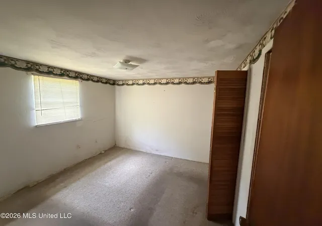 Photo 3 of Single family home for sale at 203 Tulsa St, Pearl, MS 39208 | MLS# 4156670 | Listing updated on 2026-09-09
