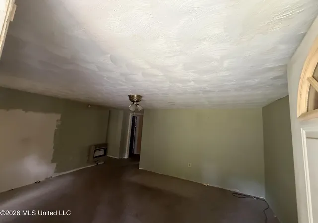 Photo 4 of Single family home for sale at 203 Tulsa St, Pearl, MS 39208 | MLS# 4156670 | Listing updated on 2026-09-09