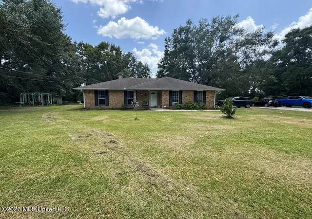 Photo 1 of Multi family home for sale at 114 Fred Mallett Rd, Carriere, MS 39426 | MLS# 4156679 | Listing updated on 2026-07-22