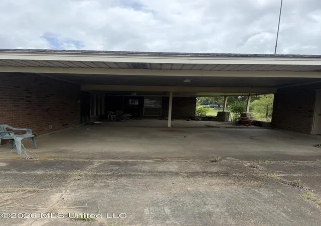 Photo 3 of Single family home for sale at 4370 Us 84, Vidalia, LA 71373 | MLS# 4156904 | Listing updated on 2026-07-23