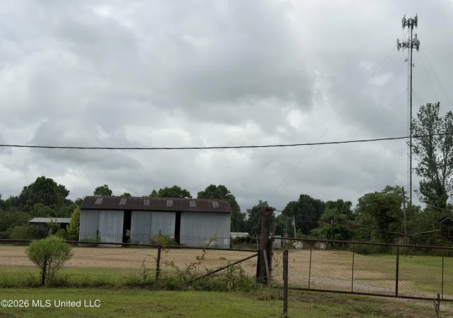 Photo 4 of Single family home for sale at 4370 Us 84, Vidalia, LA 71373 | MLS# 4156904 | Listing updated on 2026-07-23