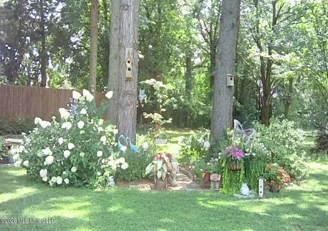 Photo 53 of Single family home for sale at 101 Pinehaven Pl, Clinton, MS 39056 | MLS# 4156687 | Listing updated on 2026-07-23