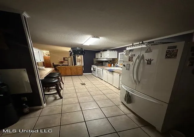 Photo 17 of Single family home for sale at 3738 La 569, Ferriday, LA 71334 | MLS# 4156691 | Listing updated on 2026-07-22