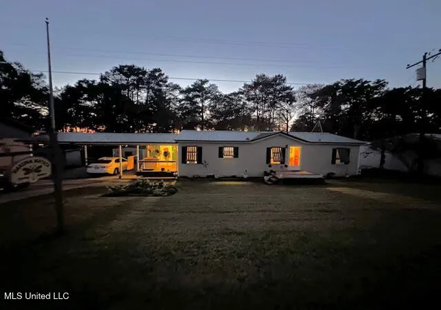 Photo 1 of Single family home for sale at 3738 La 569, Ferriday, LA 71334 | MLS# 4156691 | Listing updated on 2026-07-22