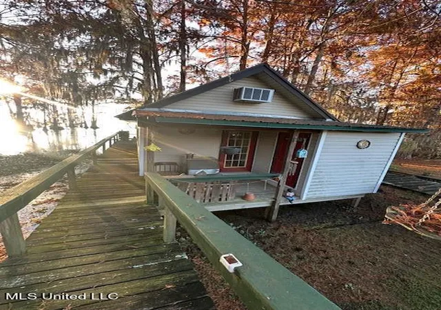 Photo 2 of Single family home for sale at 3738 La 569, Ferriday, LA 71334 | MLS# 4156691 | Listing updated on 2026-07-22